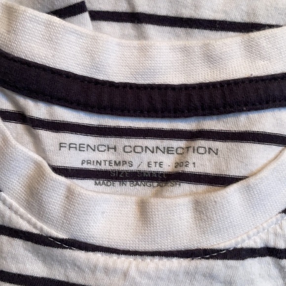 PRETTY HEART TOP💗 - Picture 5 of 6